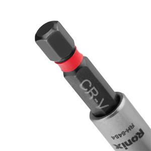 Ronix-RH-5454-5
