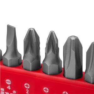 Ronix-RH-5454-6