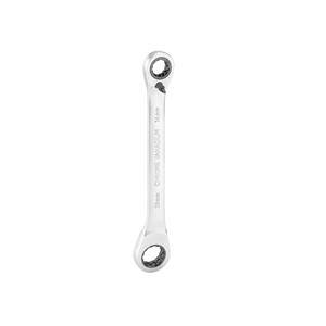 Ronix-RH-2171-3