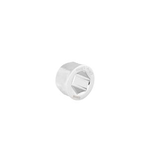 Ronix-RH-2171-5