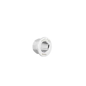 Ronix-RH-2171-6