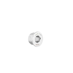 Ronix-RH-2171-7