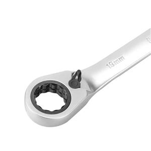 Ronix-RH-2171-8