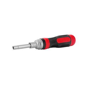 Ronix-RH-2725