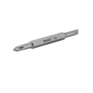 Ronix-RH-2725-4