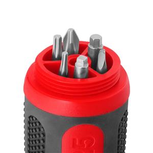 Ronix-RH-2725-5