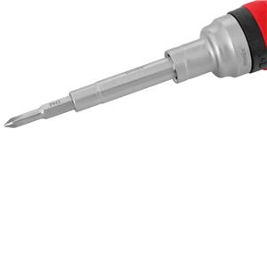 Ronix-RH-2725-6