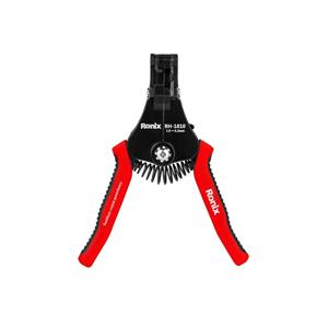 Ronix-RH-1810-2