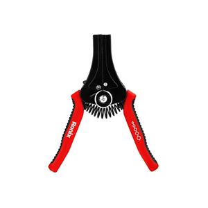 Ronix-RH-1810-3