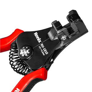 Ronix-RH-1810-4