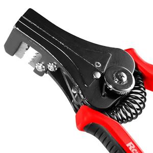 Ronix-RH-1810-5