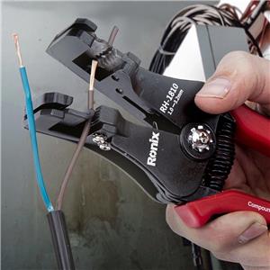 Ronix-RH-1810-6