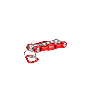 Ronix-RH-2041-2