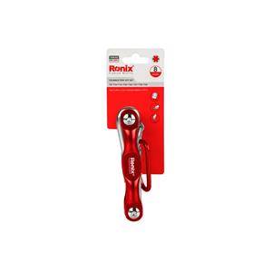 Ronix-RH-2041-3