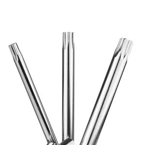 Ronix-RH-2041-4