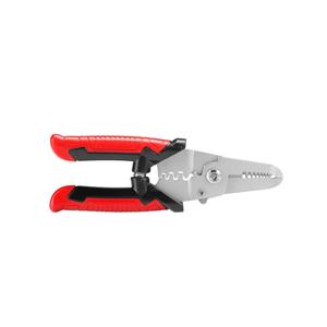 Ronix-RH-1820