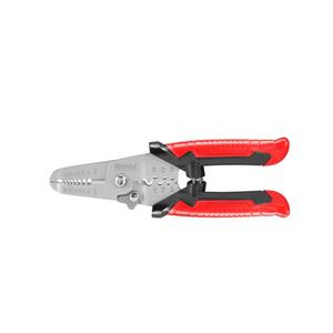 Ronix-RH-1820-2
