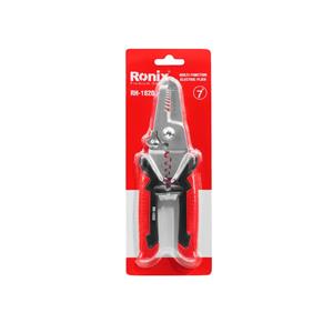 Ronix-RH-1820-3