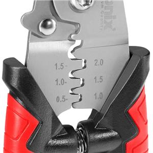 Ronix-RH-1820-6