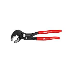 Ronix-RH-1430