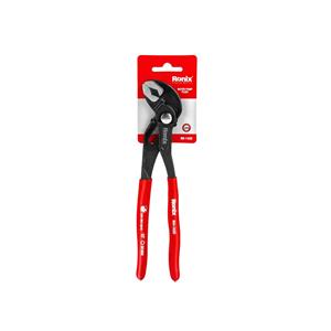 Ronix-RH-1430-3