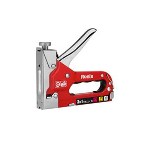 Ronix-RH-4804