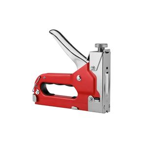 Ronix-RH-4804-2