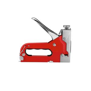Ronix-RH-4804-3
