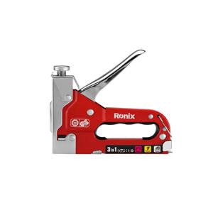 Ronix-RH-4804-4
