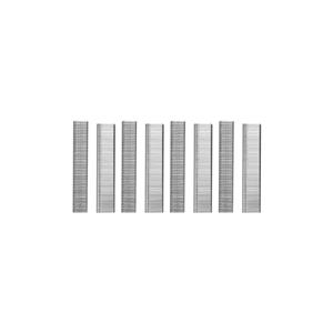 Ronix-RH-4804-5