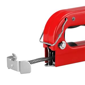 Ronix-RH-4804-6