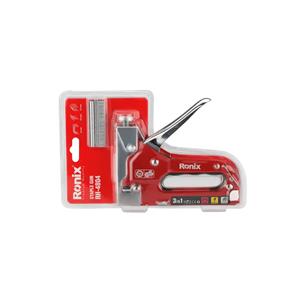 Ronix-RH-4804-9