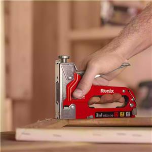 Ronix-RH-4804-10