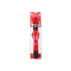 Ronix-RH-4243