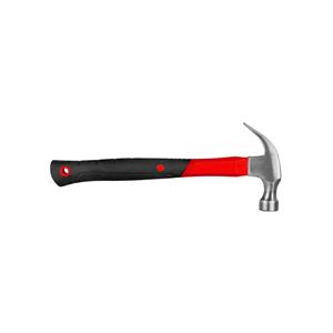 Ronix-RH-4751-2