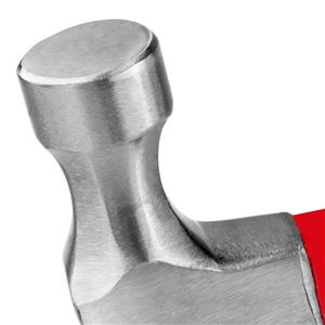 Ronix-RH-4751-4