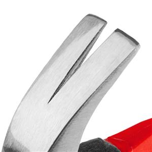 Ronix-RH-4751-5