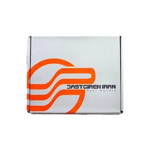 Iran-box