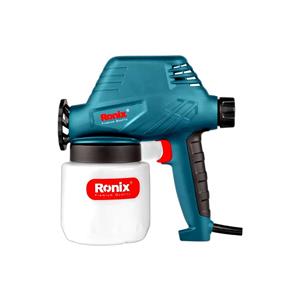 Ronix-1311-3