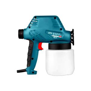 Ronix-1311-4