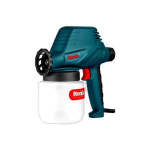 Ronix-1311-5