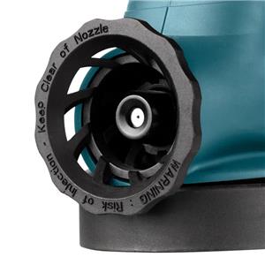 Ronix-1311-6