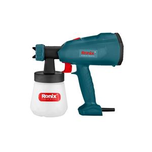 Ronix-1335-3