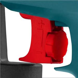 Ronix-1335-5