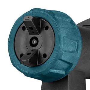 Ronix-1335-6
