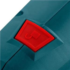 Ronix-1335-7