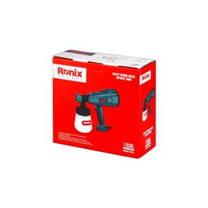 Ronix-1335-9