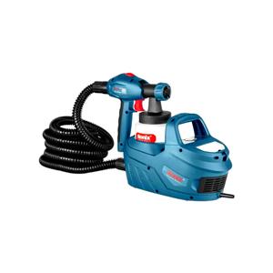 Ronix-1365-3