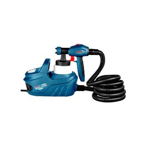 Ronix-1365-4