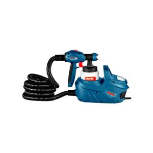 Ronix-1365-5